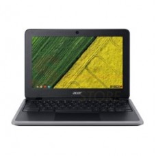 Chromebook Acer Celeron 4GB RAM 32GB HD C733-C3V2